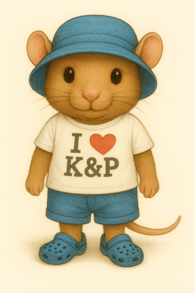 Woolly Hugs. Part 2.  The Blanket for lovely Swashbuckled