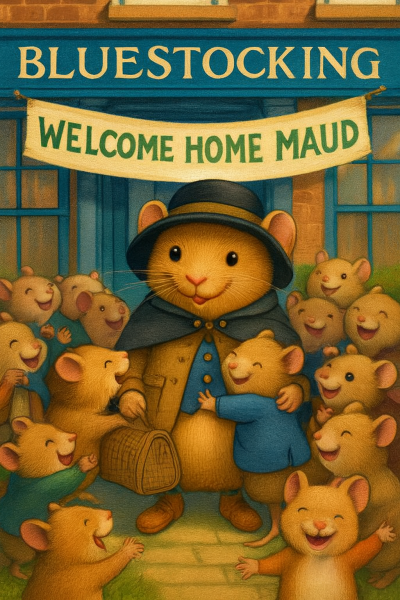 Woolly Hugs. Desperately sad news we are afraid. Making a Blanket for lovely Swashbuckled whose son has tragically died.