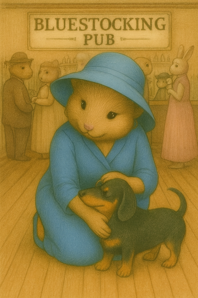 Which dress to my welcome home party?