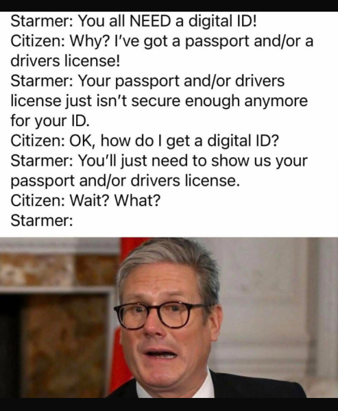 Labour isn't working - Thread 10