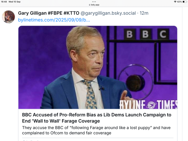 Thread 32 Starmer - Corn Moon