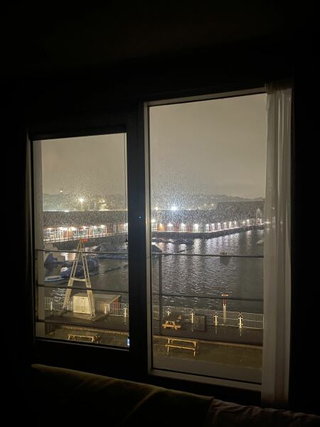 200 days alcohol free- anyone wish to join?