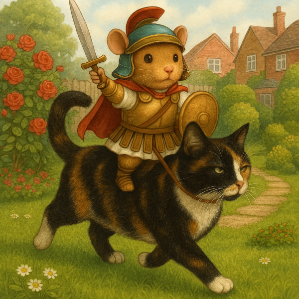 Woolly Hugs. Desperately sad news we are afraid. Making a Blanket for lovely Swashbuckled whose son has tragically died.