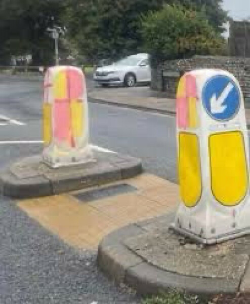 Thread 32 Starmer - Corn Moon