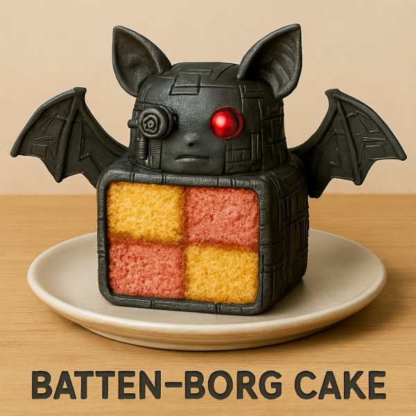 The Autumn Bluestocking - mist, mellow fruitfulness and hot chocolate!