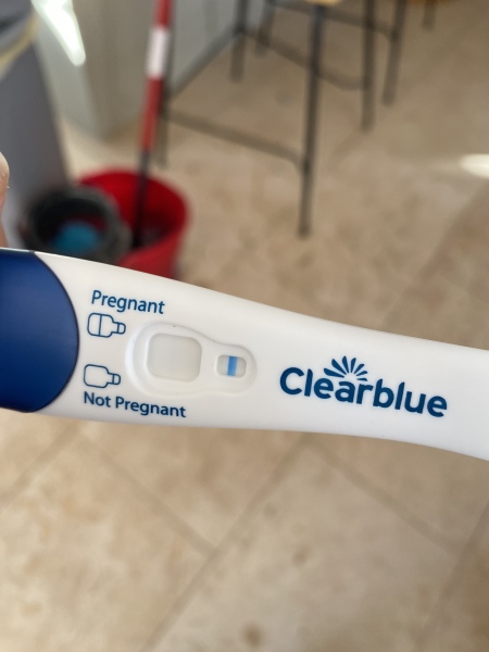 TTC TWW August/September 2025