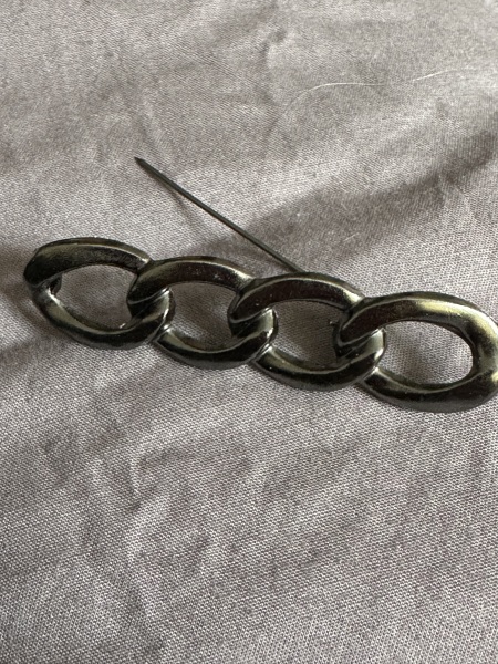 January Starters - Thread 11!