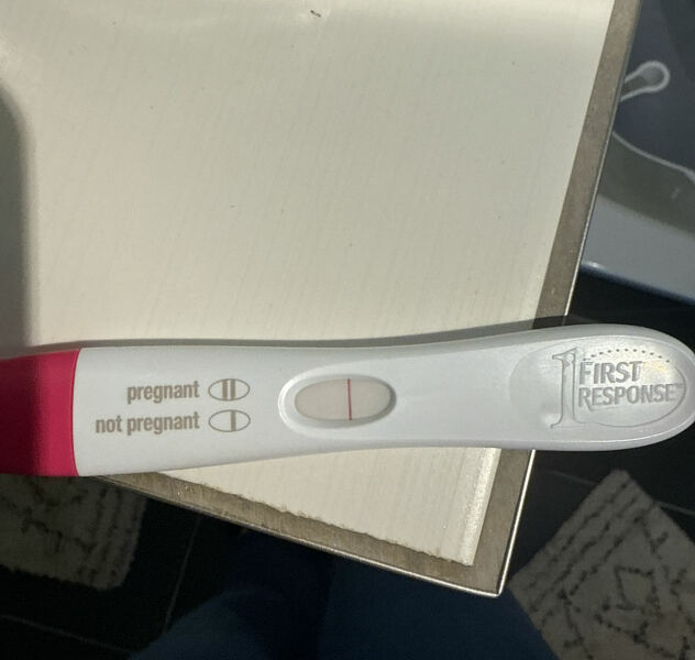 TTC TWW August/September 2025