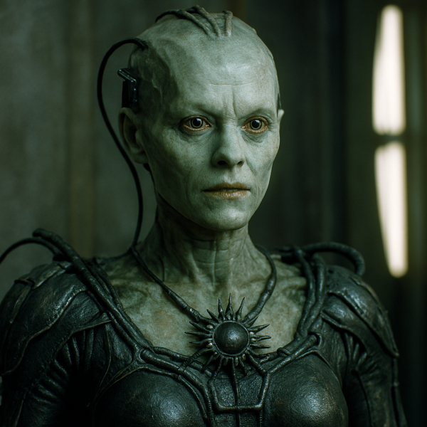 The Autumn Bluestocking - mist, mellow fruitfulness and hot chocolate!