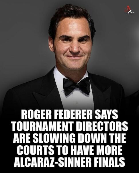 TENNIS- US OPEN finals weekend continues. Then it's onwards to Japan and China.