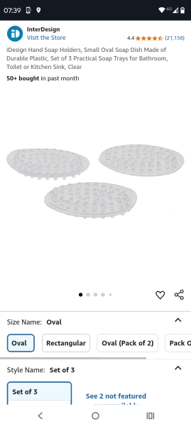 Just had to put a food shop on the credit card, fed up!