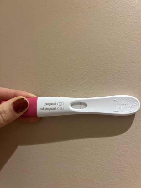 TTC TWW August/September 2025