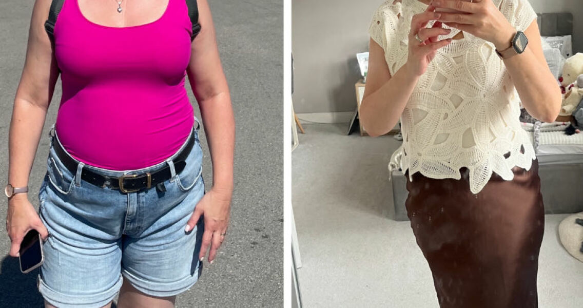 ⭐️LOSE IT!⭐️Slimming September 2025⭐️