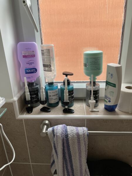 Am I just stuck in the past or are price increases recently out of control?