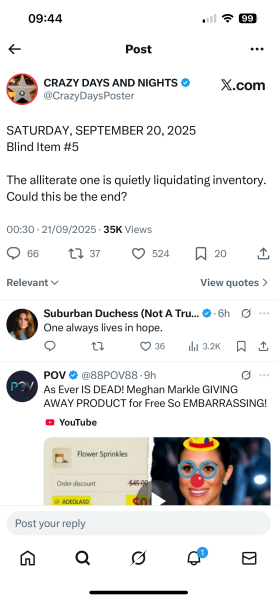 As ever/WLM2- puts the boasting into hosting