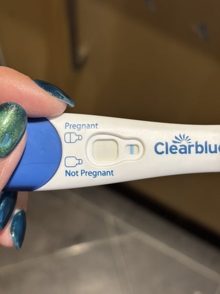 TTC TWW August/September 2025