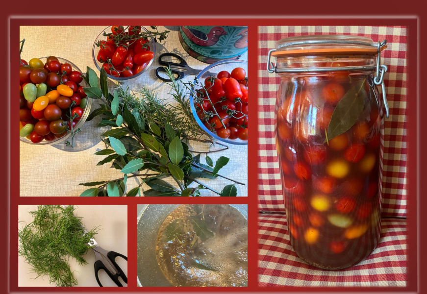 Year round Nigel Slater discussion thread Part 2