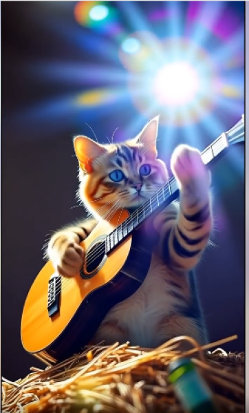 Thread 31 Starmer - September Rain