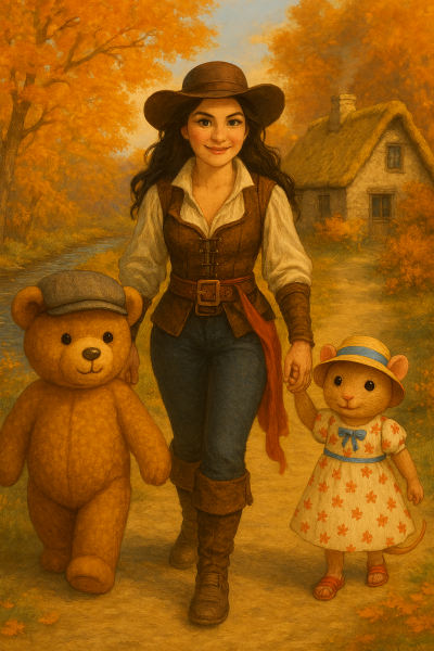 Woolly Hugs. Desperately sad news we are afraid. Making a Blanket for lovely Swashbuckled whose son has tragically died.