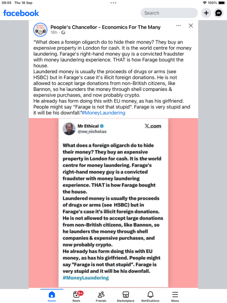 Thread 33 Starmer - Gerst Monath