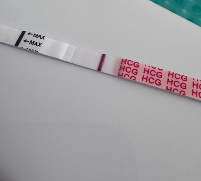 Wonfo tests misleading