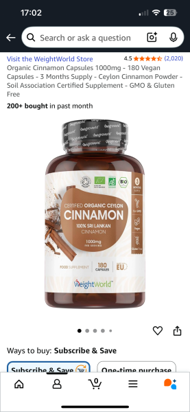 TTC TWW August/September 2025