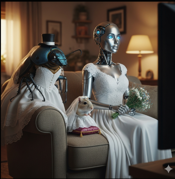 Which dress to my welcome home party?