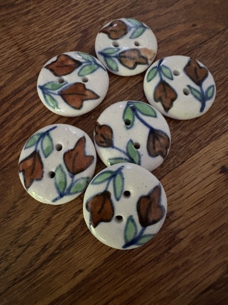 Woolly Hugs. Desperately sad news we are afraid. Making a Blanket for lovely Swashbuckled whose son has tragically died.