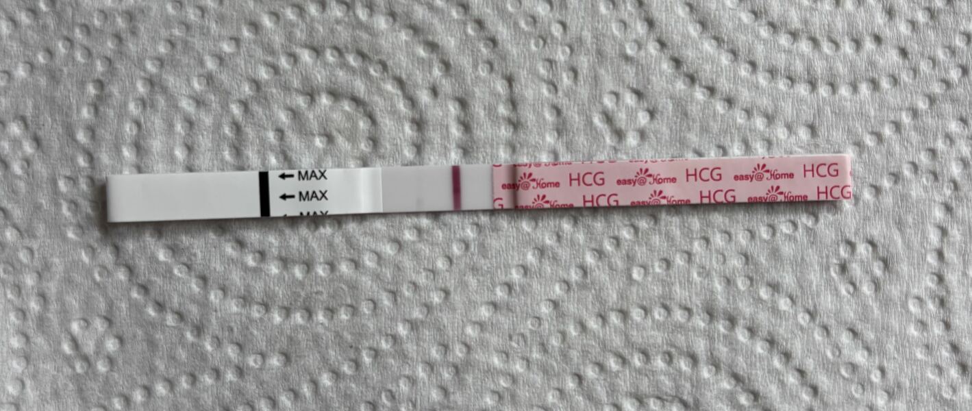 Line eyes or nothing there 😅😅