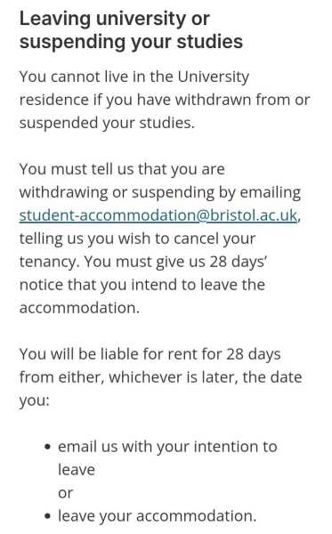 DD disappointed with uni course - what are the options? Would appreciate your thoughts!