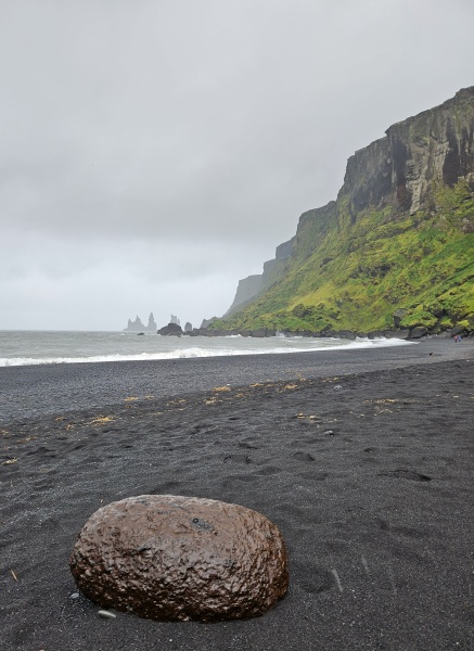 Come chat hiking with me!