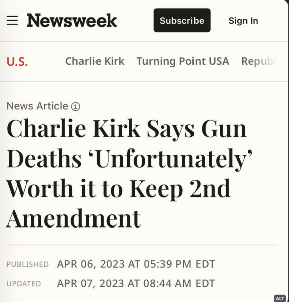 Thread 32 Starmer - Corn Moon