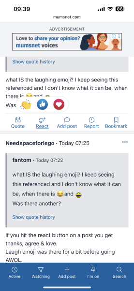 "Prince Harry" : I didn't air any dirty laundry in public