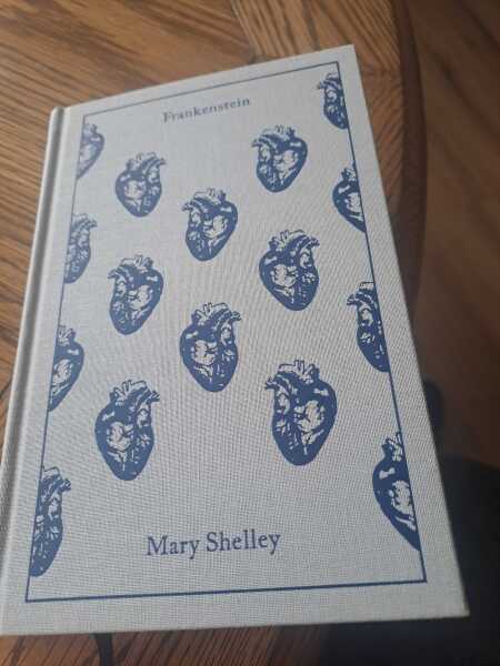 Books you have owned more than 1 copy of?