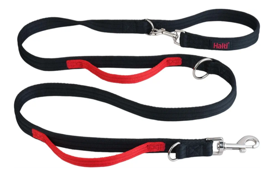 Our Cosmic Autumn Rebellion (Adolescent Support Group)