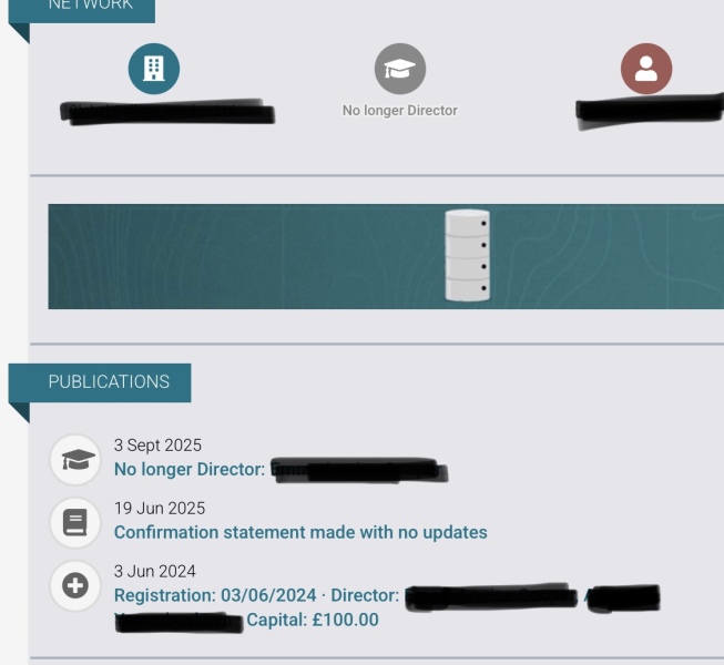 Botwatch 89!!!!!! MLM is dying but we are still watching and sadly there are still many victims. 99.6% of participants in these “legal” schemes lose money but they are STILL being promised the world by MLM.