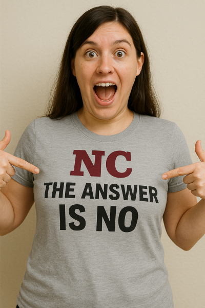 NHS Fife tries to silence nurse - Sandie Peggie vs NHS Fife Health Board and Dr Beth Upton - thread #50