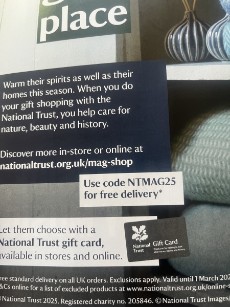 Thread 3 - The one with the unhinged crab 🦀