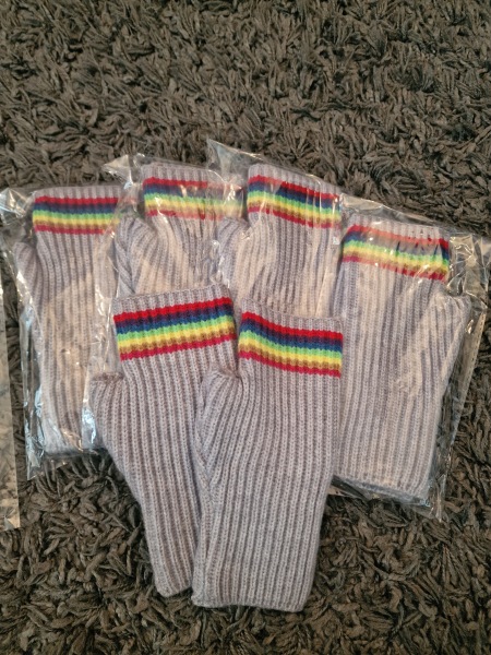 The Christmas Bargain Thread No 2 - The one where it all went very fast