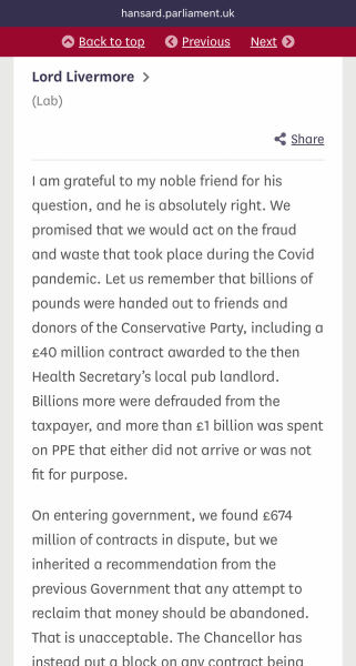 Labour Supporters - Do you think it would help if KS was replaced?