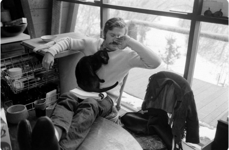 Thread 33 Starmer - Gerst Monath