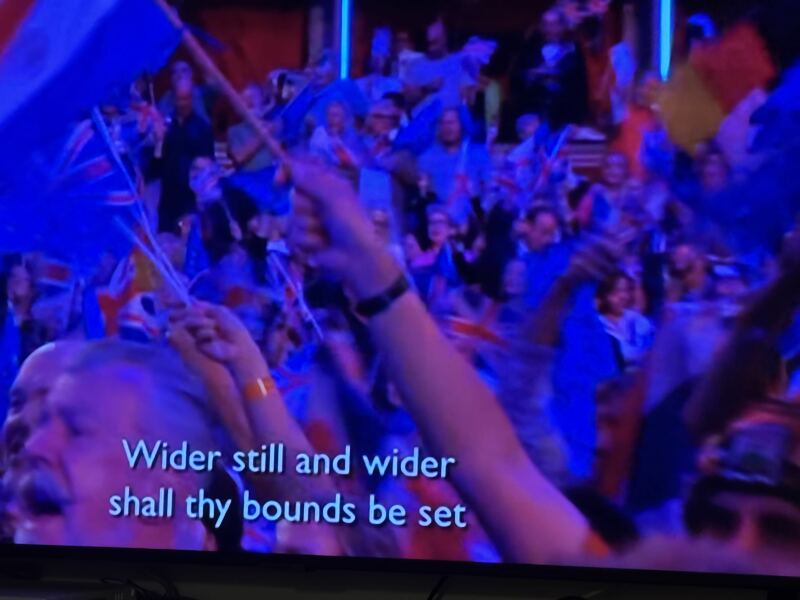 Thread 32 Starmer - Corn Moon