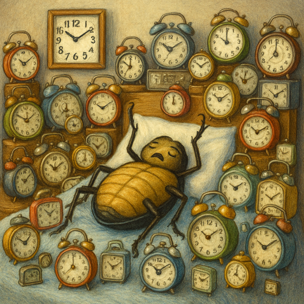 NHS Fife tries to silence nurse - Sandie Peggie vs NHS Fife Health Board and Dr Beth Upton - thread #50