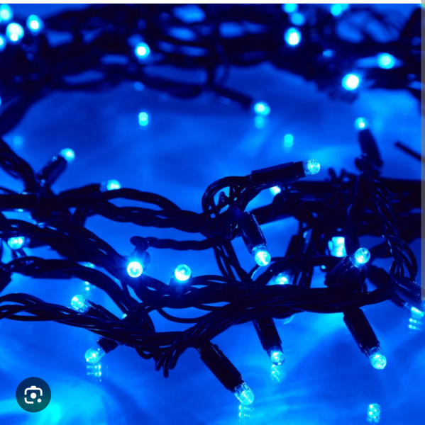 A few updates to Mumsnet 🎨