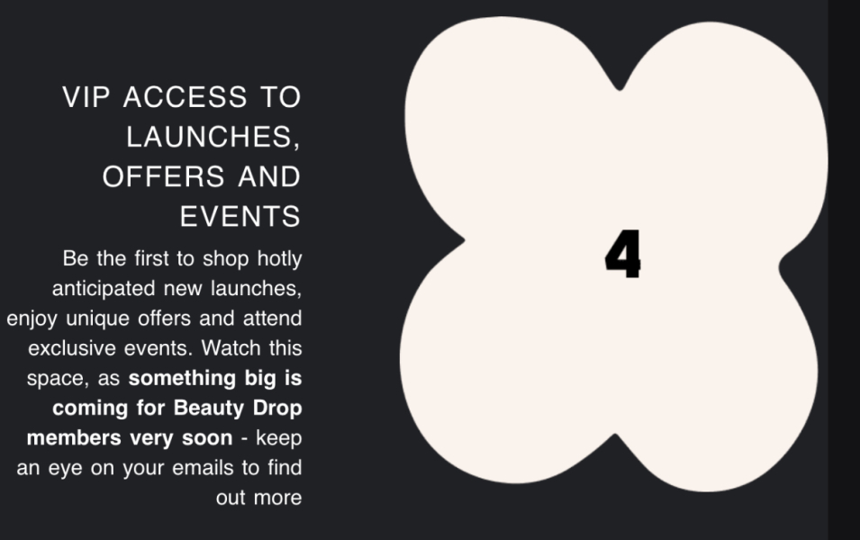 🎄 2025 Style and Beauty Advent Calendar Discussion ***SPOILERS*** THREAD 6