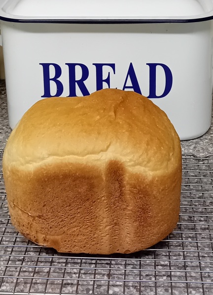 Mounjaro 10st (or more) to lose Thread 8