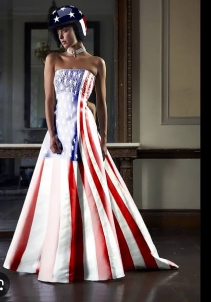 Royal Style: We are in need of pink diamonds!