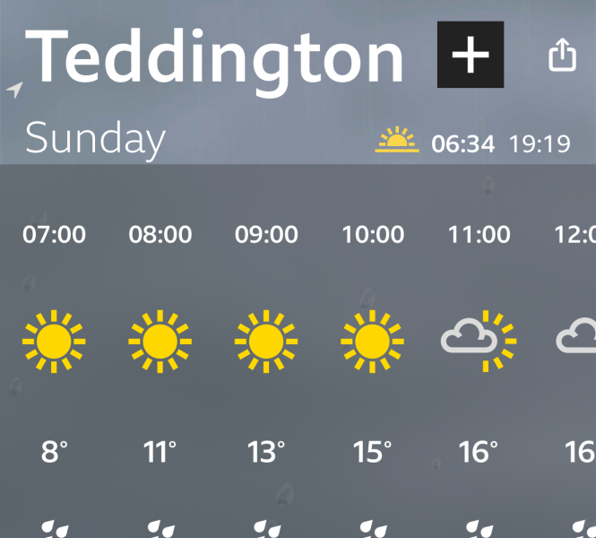 Woolly Hugs. Desperately sad news we are afraid. Making a Blanket for lovely Swashbuckled whose son has tragically died.