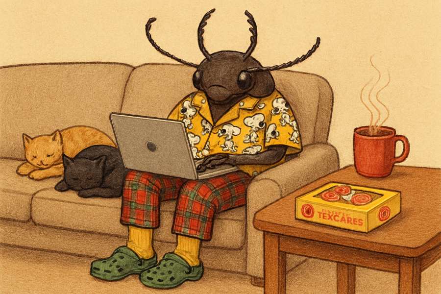 NHS Fife tries to silence nurse - Sandie Peggie vs NHS Fife Health Board and Dr Beth Upton - thread #51