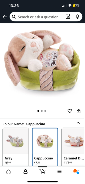 Thread 4 - the one where it's less than 100 days!